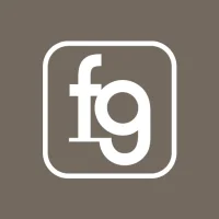 Francis George Solicitors
