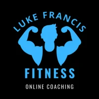Luke Francis Coaching