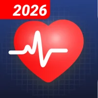 Health App: Mood Tracker