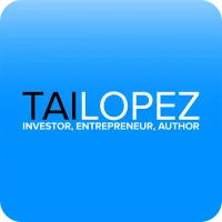 Tai Lopez Official App