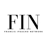 Francis Ifeacho Network
